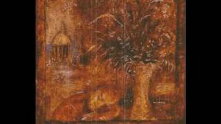 mewithoutyou - we know who our enemies are