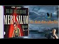 Har Shaam Sham-E-Gham Hai - Mera Salaam 1957. Har Shaam Sham-E-Gham Hai - Mera Salaam 1957.