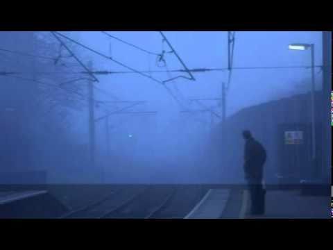 Raz Ohara & The Odd Orchestra - Where He At (Ryan Davis remix)