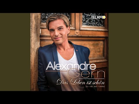 Das war eine schöne Party