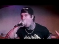 Slaughter To Prevail - live Brooklyn (Brno) 2014 ...