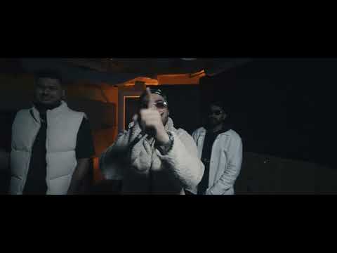 KIDSHOT, GAUSH, MACK VARPE | T.C.O Cypher Vol 1