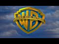 Warner Bros Pictures Village Roadshow Pictures 2005