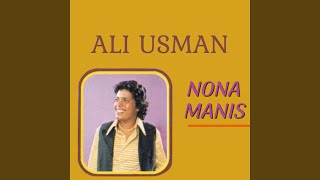 Download lagu Nona Manis mp3 Download lagu Nona Manis mp3