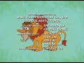 Dave The Barbarian Credits Higher Pitch