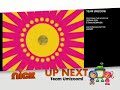 Nick The Smart Place To Play Split Screen Credits May 31 2012