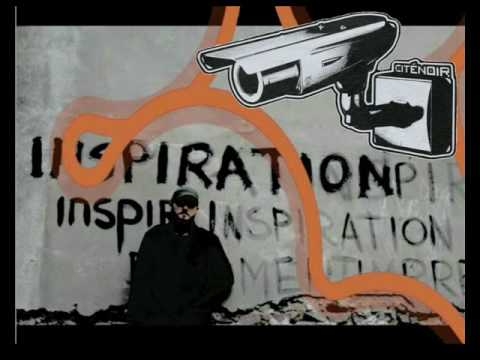 Herr von Grau - Schnapp sie dir