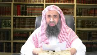 صورة هل الإعلانات التجارية في الطرق من تلقي الركبان المنهي عنه ؟