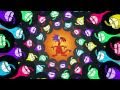 Wander Over Yonder songs - Take a Step Inside ...