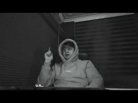 REST PRO (RaLiK)___Биё зани ма бша 2021💯