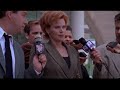 Carolyn Dunn In Highlander The Raven 1998 Sci Fi TV Show Season 1 Episode 3
