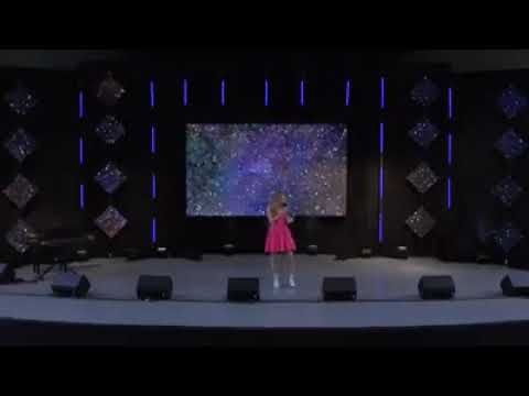 Monika Ambrazevičiūtė, Kaunas, Lithuania - Criminal