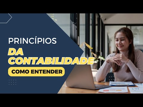 COMO ENTENDER OS PRINCÍPIOS DA CONTABILIDADE_CONTABILIDADE BÁSICA #contabilidadeangolanaonline