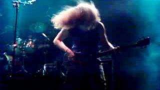 After Forever - Forlorn Hope (Live in Belo Horizonte)