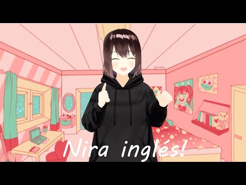 information of the channel! | información del canal! | Nira Black VT