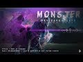 Monster Eminem Ft Rihanna Deviyange Bare Drill Team Ft Sanuka Mashup Cover