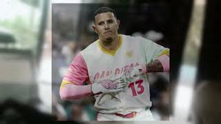 ⚾🔥 ブレーブス vs パドレス フルゲームハイライト  2026年6月22日 🔥⚾ 2
