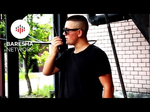 DENZO - BAZA (OFFICIAL VIDEO)