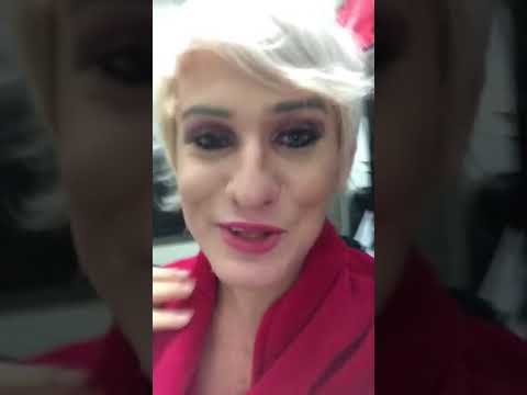 Diario da Romagaga -  Se for sair , leve o celular do ladrão