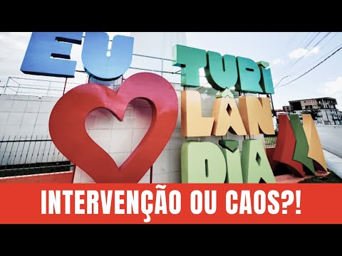 PRISÃO DOMICILIAR DE PRIMEIRA DAMA E VICE: O IMPACTO POLÍTICO EM TURILÂNDIA E O JOGO POLÍTICO DO MA