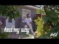 Nish Find My Way Ve Maahi Cover Bangla Kesari Akshay Kumar Arijit Singh Tanishk Bagchi