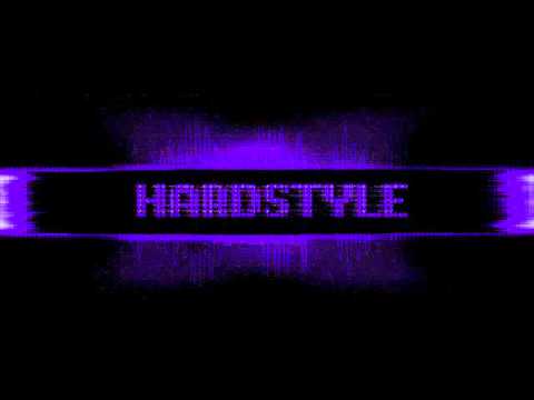 Episode 2 Hardstyle Space DJ Michelon