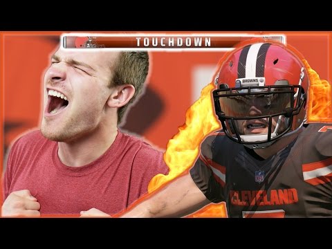 EXPLOSIVE OFFENSE! - Brutally Honest Player Career Ep. 9 (S2)