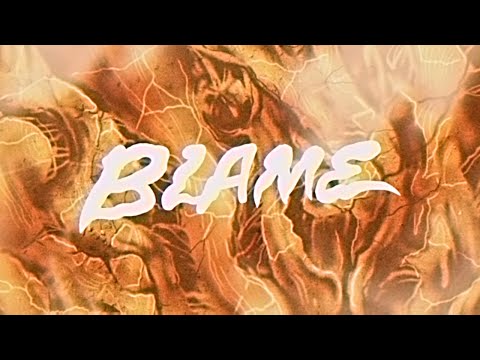 Zeds Dead & Diplo - Blame (feat. Elliphant) (Official Music Video)