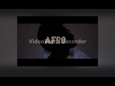 Flashkiiddo ft Afro Argiw Meta lyrics