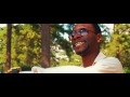 T-Rock - Wake Em Up (Official Music Video) - IAP-TV T-Rock - Wake Em Up (Official Music Video)