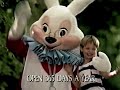 Snow White And The Seven Dwarfs Disney UK VHS Trailer Reel 1994
