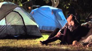 Switched at birth- Emmett & Bay- Let her go