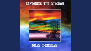 Thine Is the Kingdom