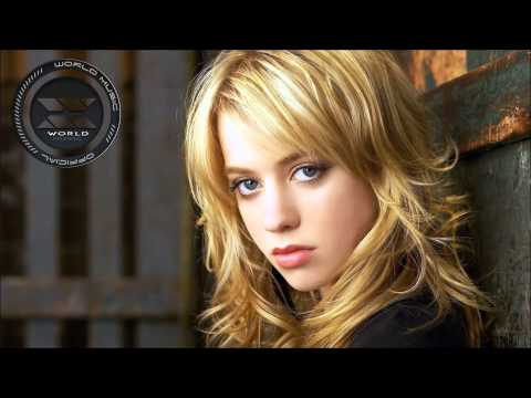 Sub Focus - Endorphins (Ft. Alex Clare)