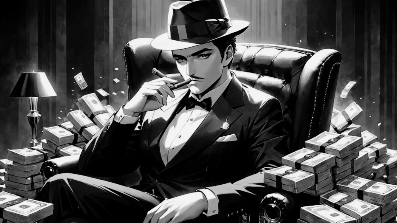 AGIOTA | O EMPREGO QUE ME TRAUMATIZOU