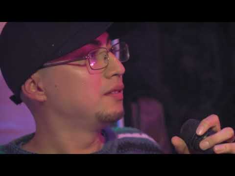 Firko & Aravy - Jugador (Film por Yetral)