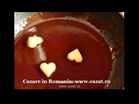 Cazare Porumbesti, Satu Mare - Cazat.ro