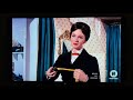 Mary Poppins 1964 A Spoonful Of Sugar Song