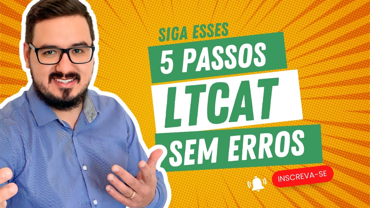 Os Impactos que o PGR Causam Nas Empresas E Como Evitar