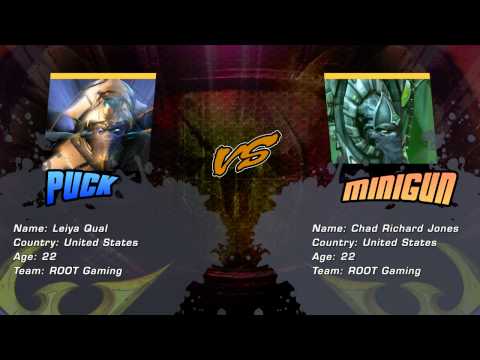 Totalbiscuit: SHOUTcraft America - Group A - 5th May 2pm EDT - Part 1 of 1