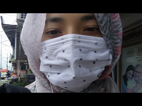 Why Students hv to suffer at KU? Why Marks Card are not arriving at respective colleges? A day at KU