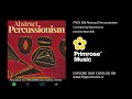Andrea Marcelli - Contrasting Movements - Abstract Percussionism (PRCD 288)