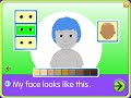 Starfall Who Am I