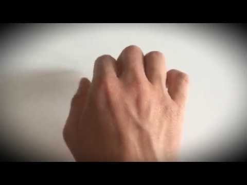 Martin Meixner warm-up / upcoming release 2016