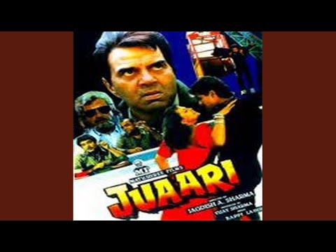 Poster haara khiladi jeet gaye hum