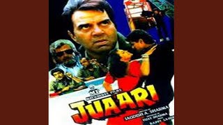 Poster haara khiladi jeet gaye hum