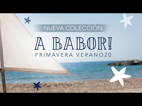 A Babor !