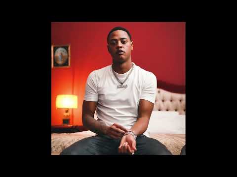 (FREE) Tz Da Coronel x Sueth x 2T Type Beat - "Forbbing" (Prod. Piero x RigasBeats)