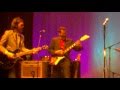 Eels - Looking Up, live in Eindhoven, June 21, 2011