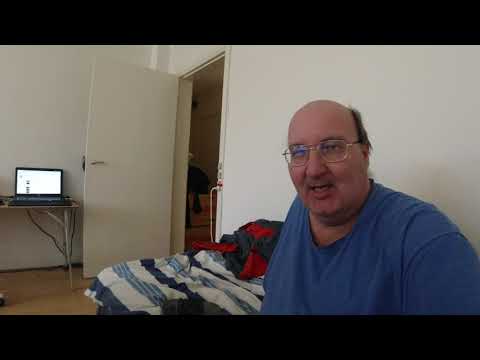 MongoTV_6016 - God FREDAG 19.Marts 2021 og Weekend